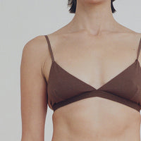 BASERANGE MISSISSIPPI BRA OCULAR