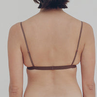 BASERANGE MISSISSIPPI BRA OCULAR
