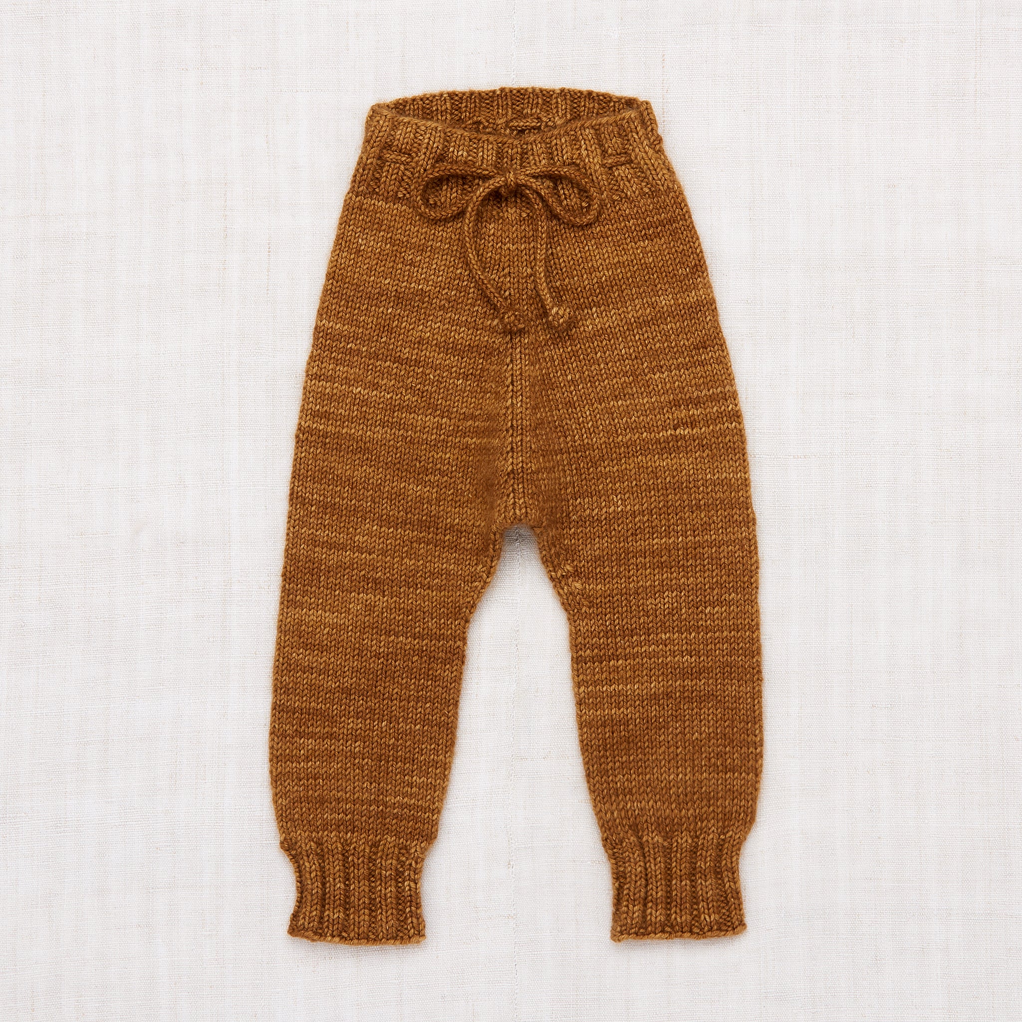 新品 misha and puff layette leggings - パンツ