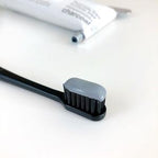 Davids Whitening Toothpaste (Charcoal)