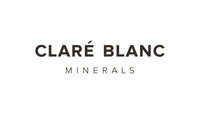 CLARE BLANC ミネラルコンシーラー