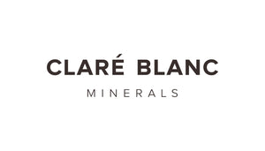 CLARE BLANC ミネラルコンシーラー