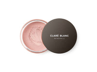 ＜SALE＞CLARE BLANC ミネラルチーク 706 Feather