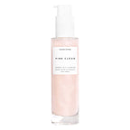 Herbivore Botanicals ピンククラウドクリームジェルクレンザー
