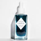 Herbivore Botanicals Face Oil (Lapis Lazuli)
