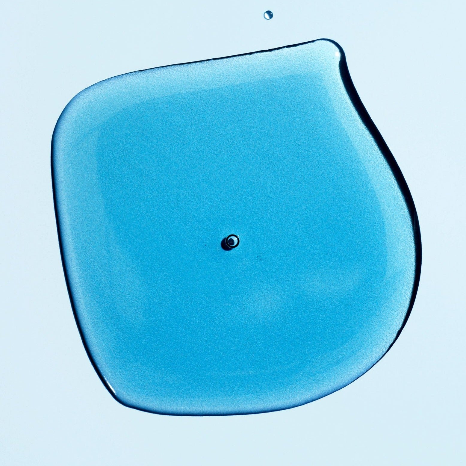Herbivore Botanicals Face Oil (Lapis Lazuli)