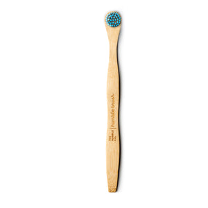 THE HUMBLE CO. Bamboo Tongue Cleaner