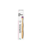 THE HUMBLE CO. Bamboo Tongue Cleaner