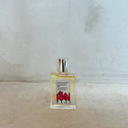 Natural Cosmo Rose Camellia Oil