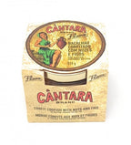Cantara Bacalhau Confit with Figs and Nuts