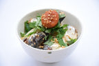 La Gondola Oil Sardines with Organic Extra Virgin Olive Oil NEW Package