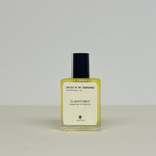 SPECIES BY THE THOUSANDS Roll-on Aroma (Lavender)