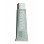 Davids Whitening Toothpaste (Peppermint) 50g