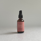 SPECIES BY THE THOUSANDS Sweet Dream Spray