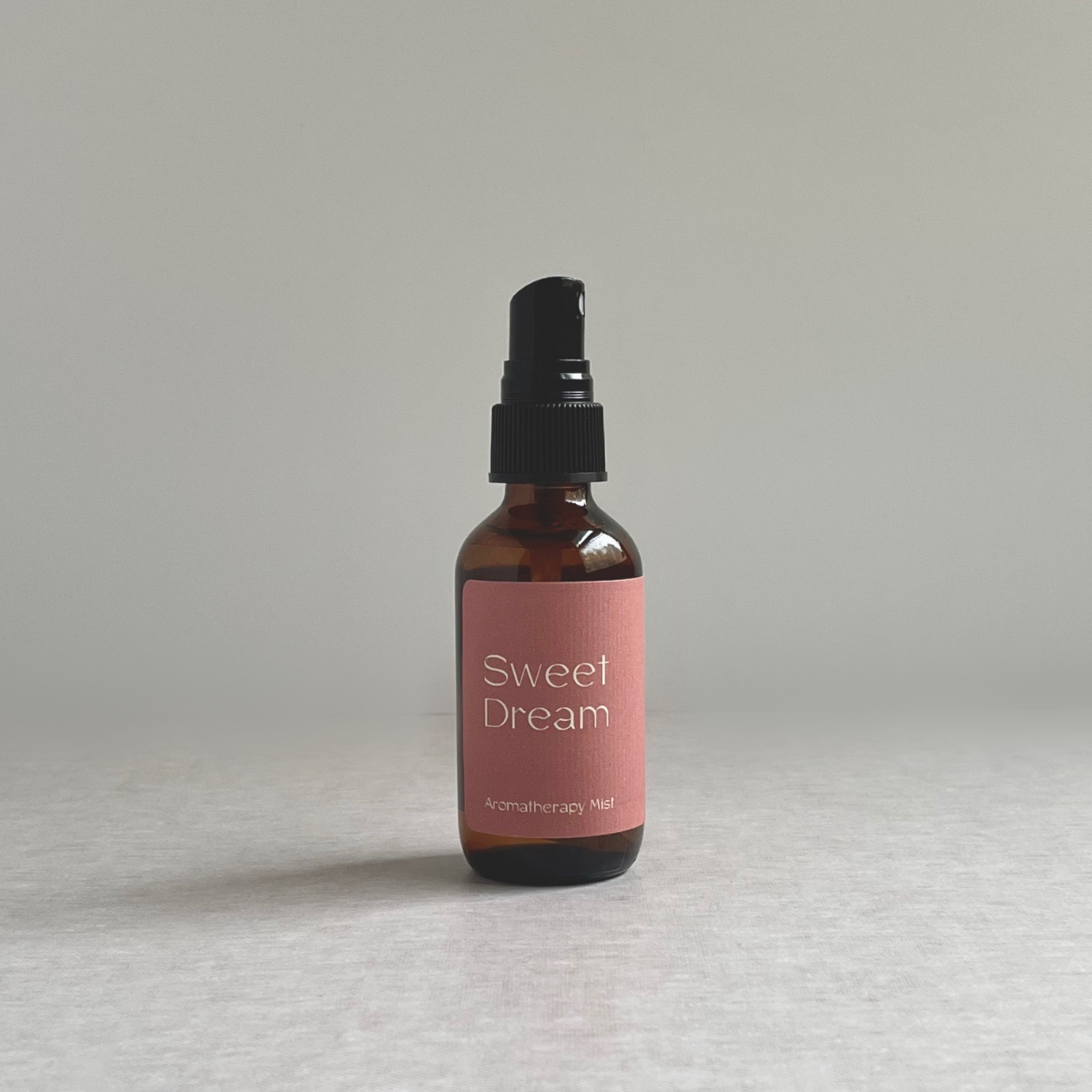 SPECIES BY THE THOUSANDS Sweet Dream Spray