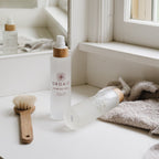 ORGAID Balancing Toner