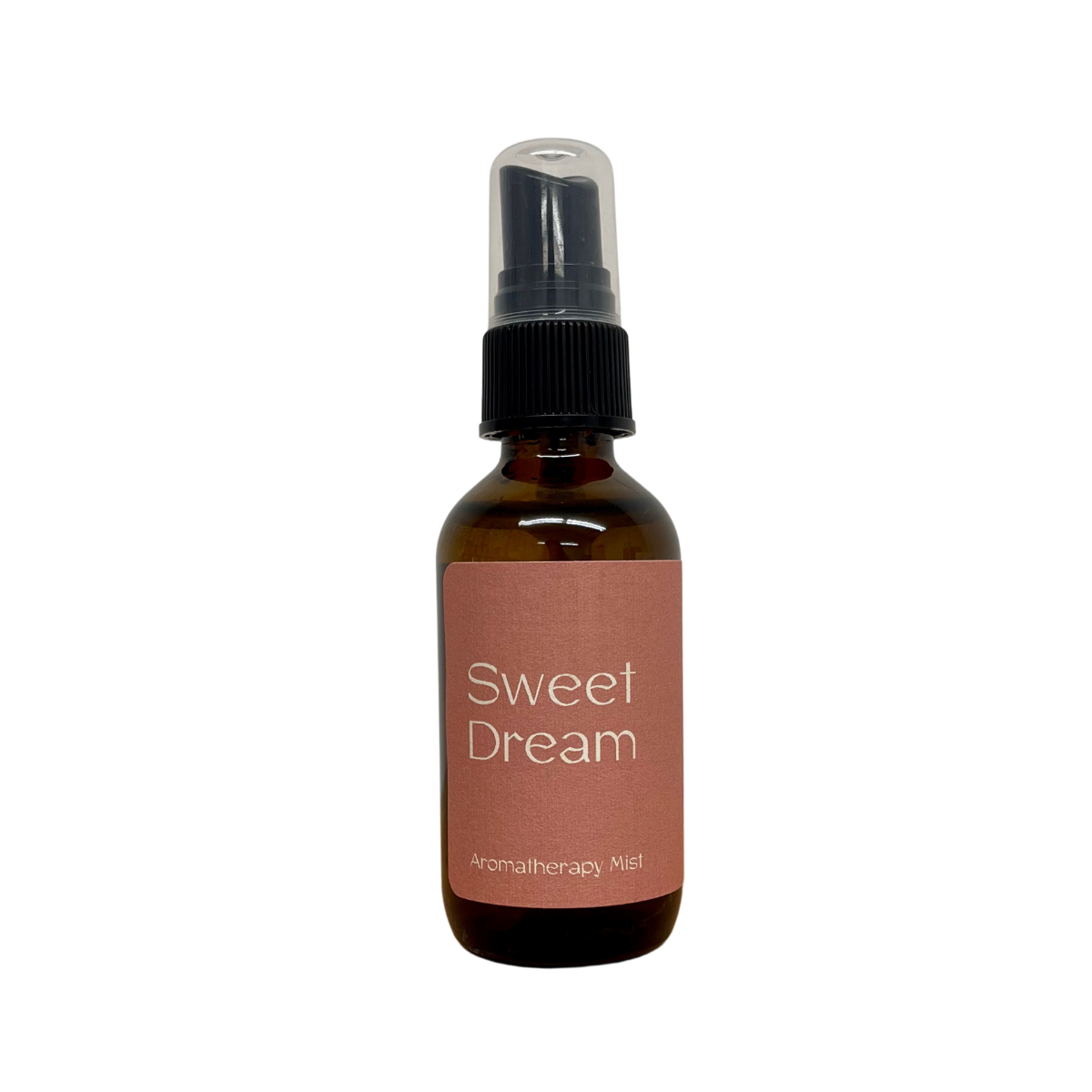 SPECIES BY THE THOUSANDS Sweet Dream Spray