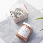 Herbivore Botanicals Sugar Scrub (Face &amp; Body)