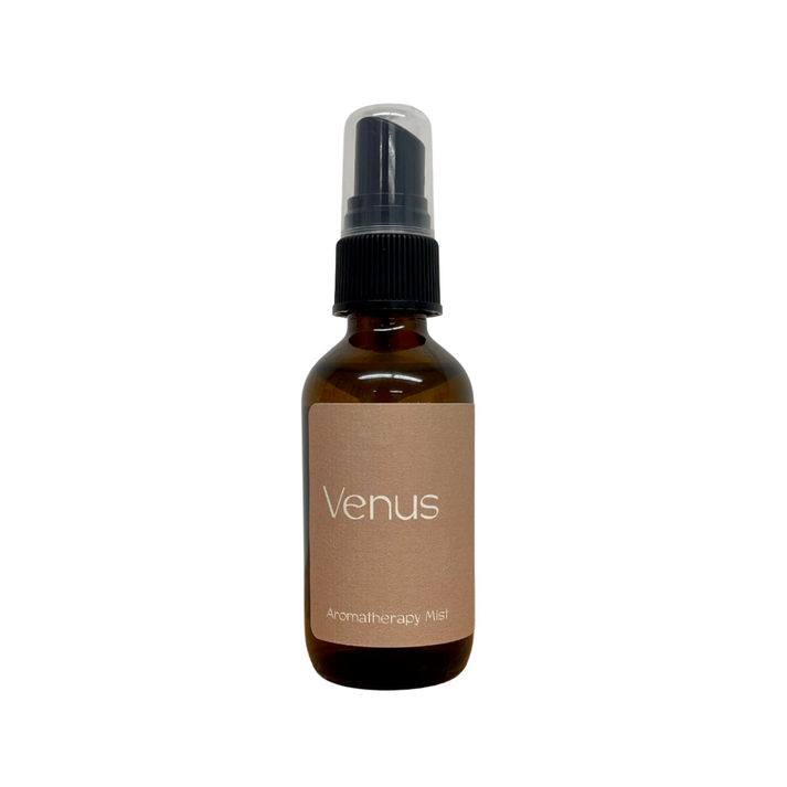 SPECIES BY THE THOUSANDS Venus Cosmic Astro Spray