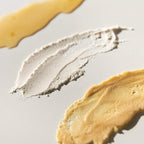 ORGAID Organic Face Scrub