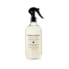 BONDI WASH 台式喷雾
