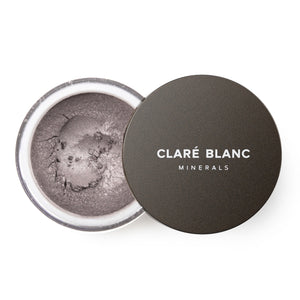 CLARE BLANC ミネラルアイシャドウ 851 Lavender Ice