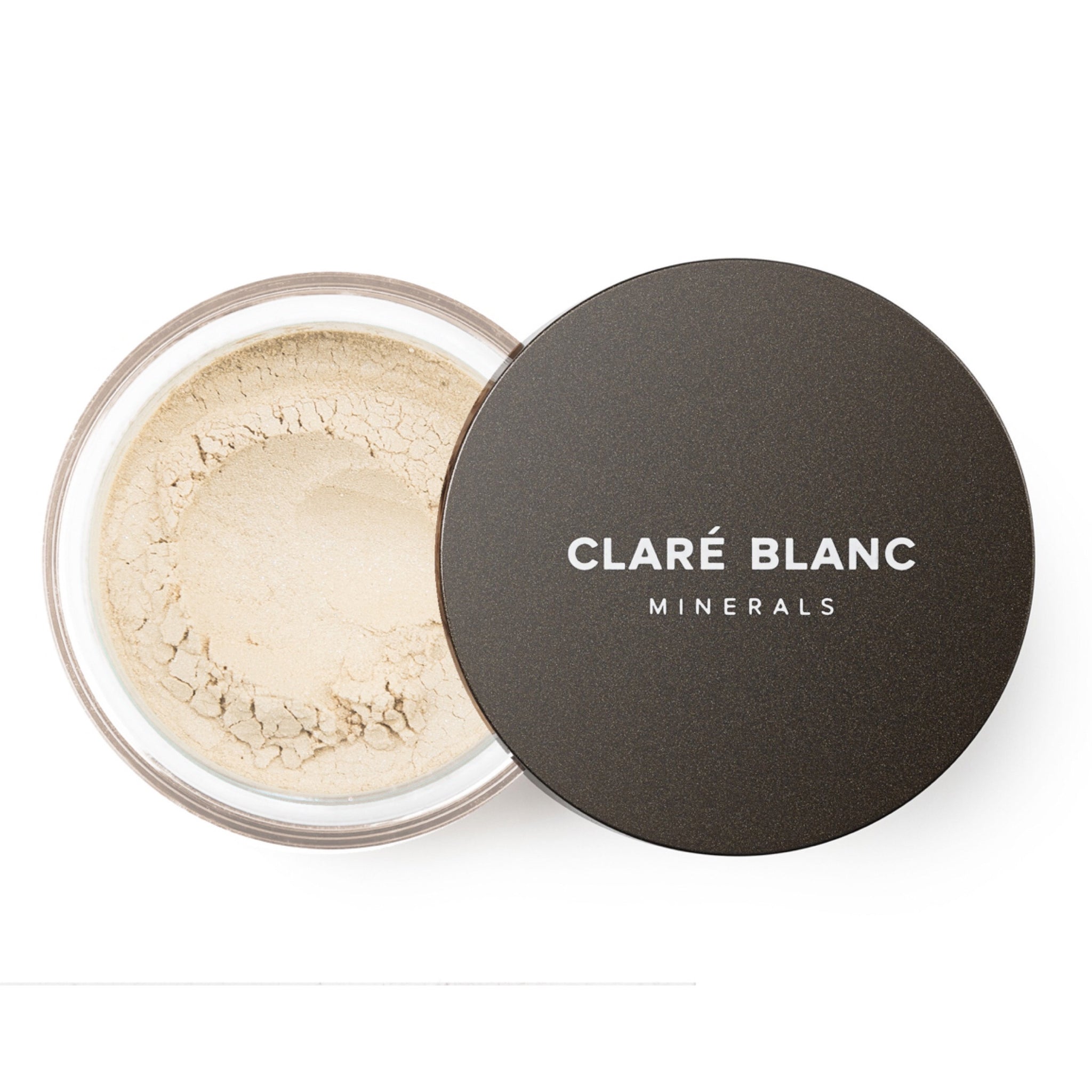 ＜SALE＞CLARE BLANC ミネラルアイシャドウ 864 Milky Way