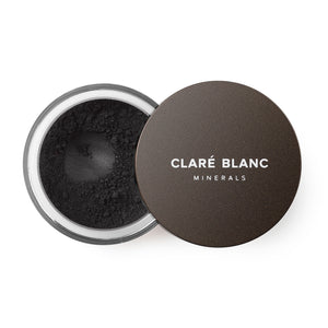 CLARE BLANC ミネラルアイライナー 815 Perfect Black
