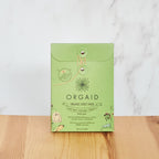 ORGAID Essence Mask (Multipack)