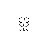 uka ネイルオイル18:30（しっとり保湿）