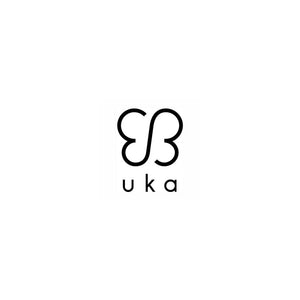 uka ネイルオイルBASIC（しっかり保湿）